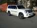 For Sale Toyota Land Cruiser