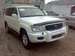 Pics Toyota Land Cruiser