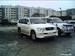 Images Toyota Land Cruiser