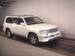 Preview 1998 Toyota Land Cruiser