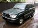 Preview 1998 Toyota Land Cruiser