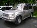 Pics Toyota Land Cruiser