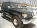 Preview 1998 Toyota Land Cruiser
