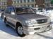 1999 toyota land cruiser