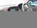 Pictures Toyota Land Cruiser