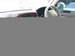 Pictures Toyota Land Cruiser