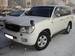 Pictures Toyota Land Cruiser