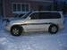 Pictures Toyota Land Cruiser
