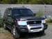 Pictures Toyota Land Cruiser
