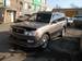 Pictures Toyota Land Cruiser
