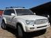 For Sale Toyota Land Cruiser