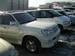 For Sale Toyota Land Cruiser