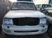 For Sale Toyota Land Cruiser