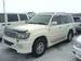 For Sale Toyota Land Cruiser