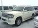 For Sale Toyota Land Cruiser