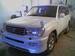 For Sale Toyota Land Cruiser
