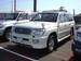 For Sale Toyota Land Cruiser