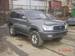 For Sale Toyota Land Cruiser