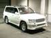 For Sale Toyota Land Cruiser