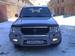 For Sale Toyota Land Cruiser