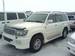 For Sale Toyota Land Cruiser