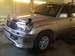 Pics Toyota Land Cruiser