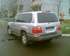 Pictures Toyota Land Cruiser
