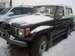 Pics Toyota Land Cruiser