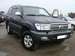 Pictures Toyota Land Cruiser