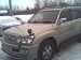 Pictures Toyota Land Cruiser