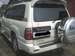 Pics Toyota Land Cruiser