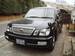 Photos Toyota Land Cruiser