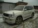 Photos Toyota Land Cruiser