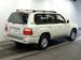 Preview Toyota Land Cruiser