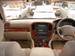 Preview Toyota Land Cruiser