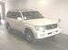 For Sale Toyota Land Cruiser