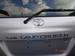 Preview Toyota Land Cruiser