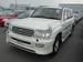 For Sale Toyota Land Cruiser