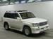 For Sale Toyota Land Cruiser