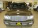For Sale Toyota Land Cruiser
