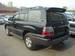 Preview 1999 Land Cruiser