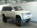 Preview Land Cruiser