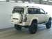 Preview 1999 Land Cruiser