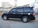 For Sale Toyota Land Cruiser