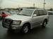 For Sale Toyota Land Cruiser