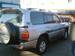 For Sale Toyota Land Cruiser