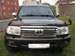 Pictures Toyota Land Cruiser