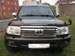 Pictures Toyota Land Cruiser