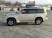 Pics Toyota Land Cruiser