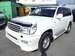 For Sale Toyota Land Cruiser